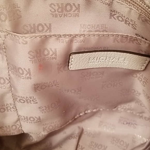 Michael Kors Handbag - Picture 8 of 16